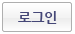 α